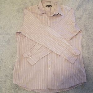 Marc Anthony dress shirt